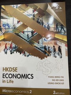 （分類：）位於 。 由 mokemily113 提交（商品編號 1456351356，圖片 1）。簡介： 。