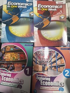 （分類：）位於 。 由 akkdv 提交（商品編號 1456315805，圖片 1）。簡介： 。