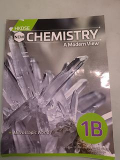 （分類：）位於 。 由 hi1029 提交（商品編號 1456285035，圖片 1）。簡介： 。