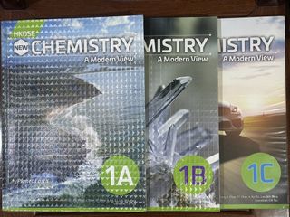 （分類：）位於 。 由 justextbooks 提交（商品編號 1456336687，圖片 1）。簡介： 。