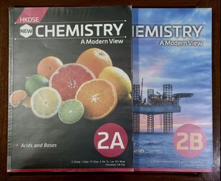 （分類：）位於 。 由 justextbooks 提交（商品編號 1456338483，圖片 1）。簡介： 。