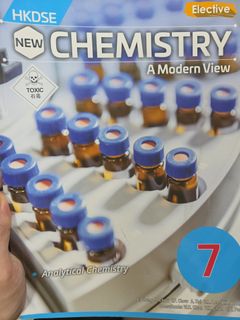 （分類：）位於 。 由 chengaud 提交（商品編號 1456177885，圖片 1）。簡介： 。