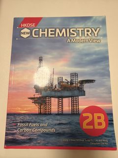 （分類：）位於 。 由 choleng0328 提交（商品編號 1456359404，圖片 1）。簡介： 。