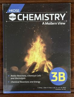 （分類：）位於 。 由 justextbooks 提交（商品編號 1456416666，圖片 1）。簡介： 。