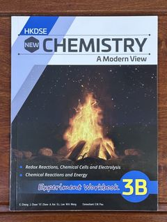 （分類：）位於 。 由 justextbooks 提交（商品編號 1456416962，圖片 1）。簡介： 。