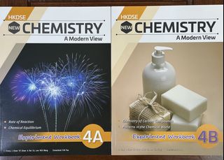 （分類：）位於 。 由 justextbooks 提交（商品編號 1456417025，圖片 1）。簡介： 。