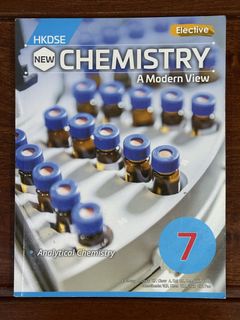 （分類：）位於 。 由 justextbooks 提交（商品編號 1456417171，圖片 1）。簡介： 。
