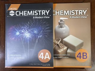 （分類：）位於 。 由 justextbooks 提交（商品編號 1456417433，圖片 1）。簡介： 。