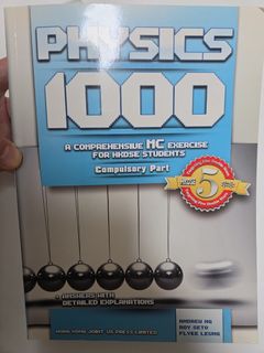 （分類：）位於 。 由 chengaud 提交（商品編號 1456362205，圖片 1）。簡介： 。