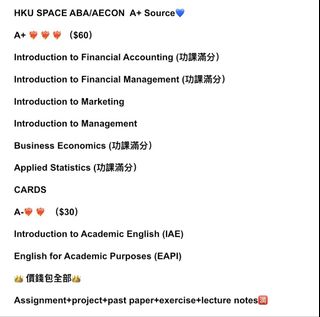 （分類：）位於 。 由 doltechore_ 提交（商品編號 1398623566，圖片 1）。簡介： 。