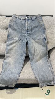 (Category: ) located in . Submitted by ab_shaz (Listing ID 1456392041, Image 1). Description: .
