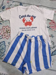 (Category: ) located in . Submitted by yuyupreloved14 (Listing ID 1456352624, Image 1). Description: .