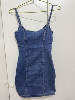 (Category: ) located in . Submitted by shop__dnce (Listing ID 1456384009, Image 1). Description: .
