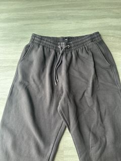 (Category: ) located in . Submitted by swaddlesee (Listing ID 1456306154, Image 1). Description: .