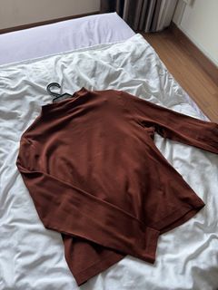 (Category: ) located in . Submitted by sadia108 (Listing ID 1456285745, Image 1). Description: .