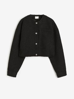 (Category: ) located in . Submitted by wintersummerboutique (Listing ID 1456396832, Image 1). Description: .