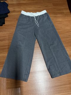 (Category: ) located in . Submitted by yahyot (Listing ID 1456375751, Image 1). Description: .