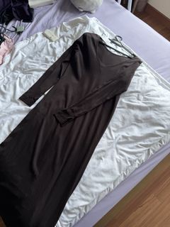 (Category: ) located in . Submitted by sadia108 (Listing ID 1456285623, Image 1). Description: .
