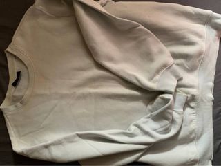 (Category: ) located in . Submitted by amanda.rabbit (Listing ID 1456319847, Image 1). Description: .