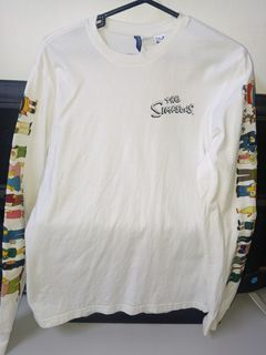 (Category: ) located in . Submitted by nazpreloved (Listing ID 1456381018, Image 1). Description: .
