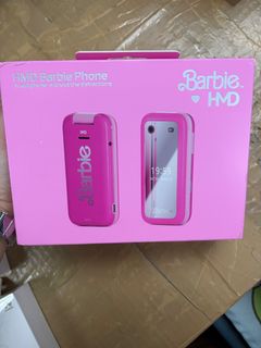 （分類：）位於 。 由 bq.shop 提交（商品編號 1456248099，圖片 1）。簡介： 。