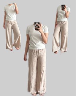 (Kategori: ) berada di . Dikirim oleh febinandaa (ID iklan 1456326504, Gambar 1). Deskripsi: .