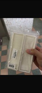 （分類：）位於 。 由 jeffypoon 提交（商品編號 1456324515，圖片 1）。簡介： 。
