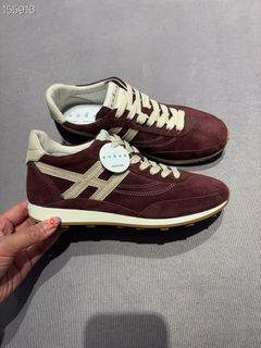 （分類：）位於 。 由 ming.hklmi 提交（商品編號 1456241030，圖片 1）。簡介： 。