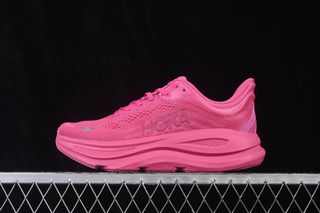 (Category: ) located in . Submitted by khai.uasneakers (Listing ID 1456393003, Image 1). Description: .