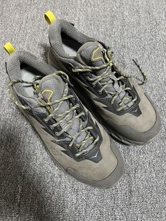 （分類：）位於 。 由 maseason.forest 提交（商品編號 1456374162，圖片 1）。簡介： 。
