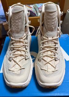 （分類：）位於 。 由 dadstyle 提交（商品編號 1456354210，圖片 1）。簡介： 。