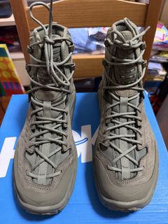 （分類：）位於 。 由 dadstyle 提交（商品編號 1456363395，圖片 1）。簡介： 。
