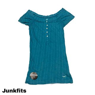 (Category: ) located in . Submitted by junkfits (Listing ID 1456332072, Image 1). Description: .