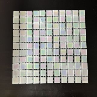 (Category: ) located in . Submitted by pittopatto (Listing ID 1456324931, Image 1). Description: .