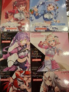 (Category: ) located in . Submitted by myyurucamp (Listing ID 1456335525, Image 1). Description: .