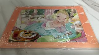（分類：）位於 。 由 pspforever 提交（商品編號 1456244979，圖片 1）。簡介： 。