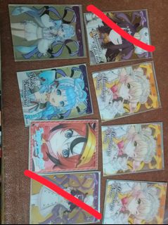 （分類：）位於 。 由 debby52814488 提交（商品編號 1453411713，圖片 1）。簡介： 。