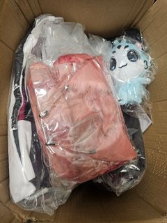 （分類：）位於 。 由 lum325 提交（商品編號 1456288573，圖片 1）。簡介： 。