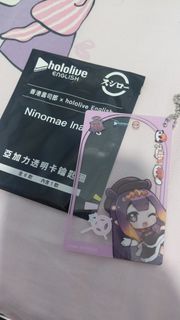 （分類：）位於 。 由 ching.myself 提交（商品編號 1456409039，圖片 1）。簡介： 。