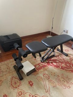 (Category: ) located in . Submitted by kt8888 (Listing ID 1456287142, Image 1). Description: .
