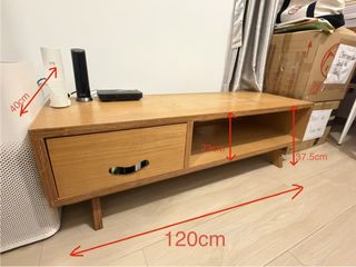 （分類：）位於 。 由 ccvsang 提交（商品編號 1456393637，圖片 1）。簡介： 。