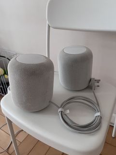 （分類：）位於 。 由 truegem_13f678 提交（商品編號 1455791027，圖片 1）。簡介： 。