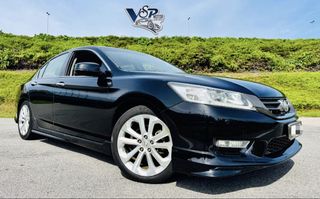 (Category: ) located in . Submitted by vsp_motor (Listing ID 1189375075, Image 1). Description: .