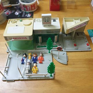 (Category: ) located in . Submitted by honeybgarage (Listing ID 1456323434, Image 1). Description: .