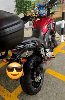 (Category: ) located in . Submitted by mohanraj_13 (Listing ID 1456279714, Image 1). Description: .