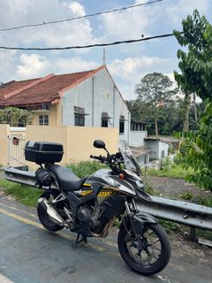 (Category: ) located in . Submitted by lejen (Listing ID 1456372624, Image 1). Description: .
