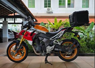 (Category: ) located in . Submitted by asamotoring (Listing ID 1418480574, Image 1). Description: .