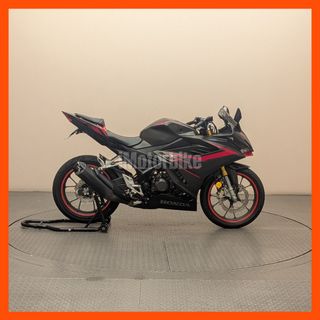 (Category: ) located in . Submitted by imotorbike (Listing ID 1456262490, Image 1). Description: .