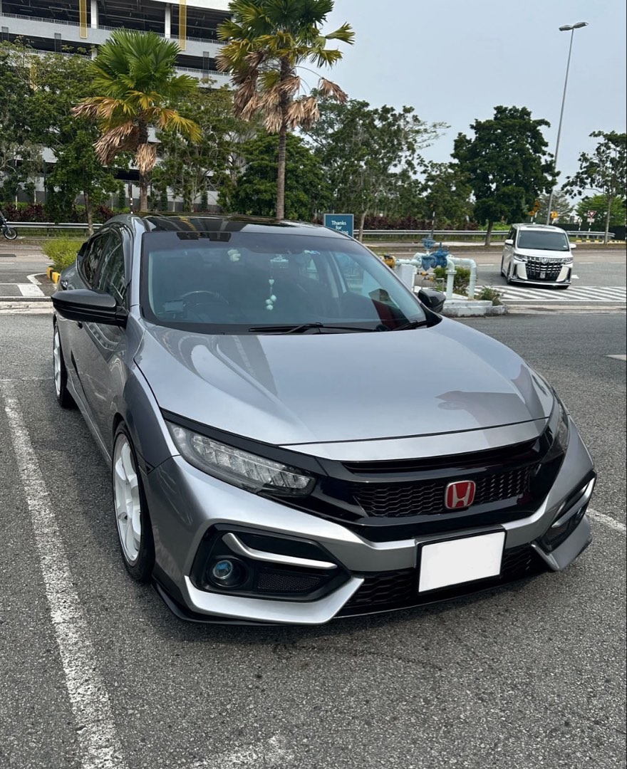 (Category: ) located in . Submitted by amemiyaa (Listing ID 1442946381, Image 1). Description: .