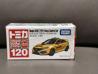 （分類：）位於 。 由 melodycc8 提交（商品編號 1456238054，圖片 1）。簡介： 。